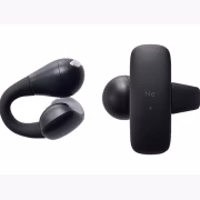 radius Hear-scape ear-hug HP-H10BT