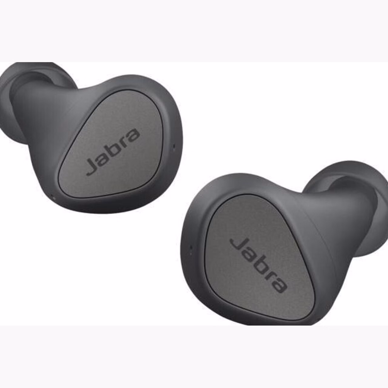 Jabra Elite 4