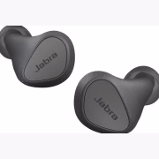 Jabra Elite 4
