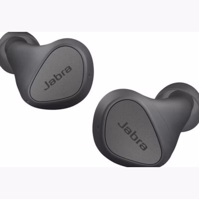 Jabra Elite 4