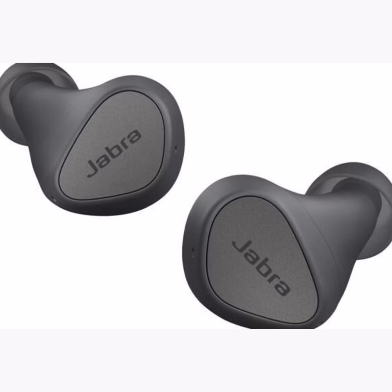 Jabra Elite 4