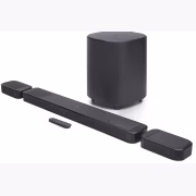 JBL BAR 1000MK2