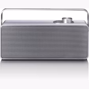 Lenco WTVS-100SI