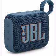 JBL Go 4