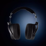 HEDD Audio HEDDphone D1