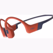 Shokz OpenSwim Pro