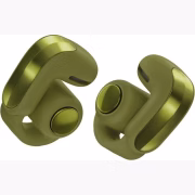 Bose Ultra Open Earbuds (2nd Gen)