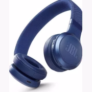 JBL Live 460NC