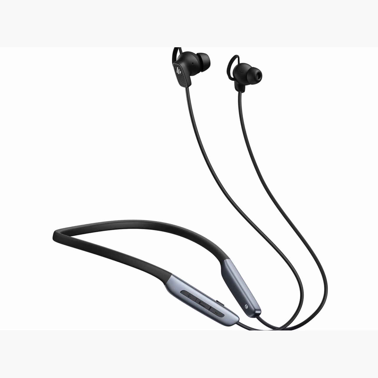 Edifier ED-W280NBPRO