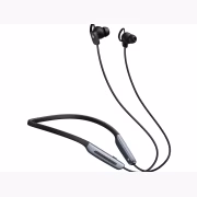 Edifier ED-W280NBPRO