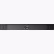 LG DS95AR