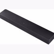 Samsung B400F 2ch B-series