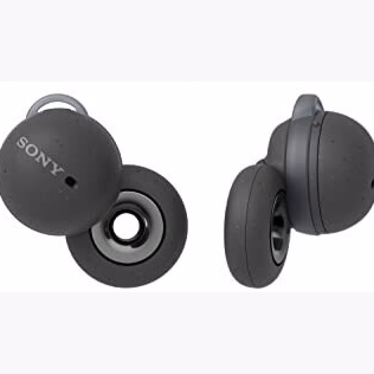Sony Linkbuds