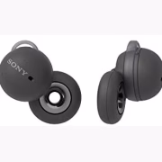Sony Linkbuds
