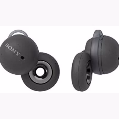 Sony Linkbuds