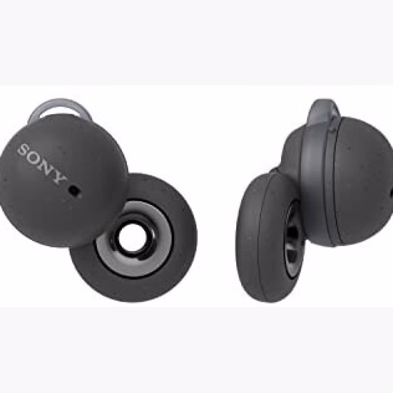 Sony Linkbuds