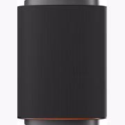 LG Sound Suite M7