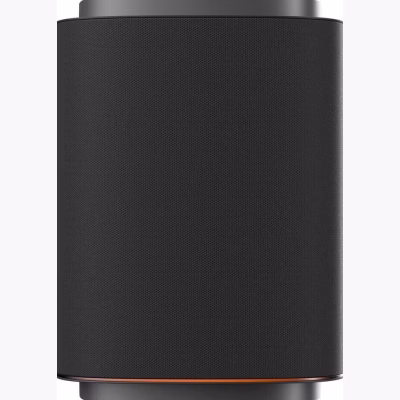 LG Sound Suite M7