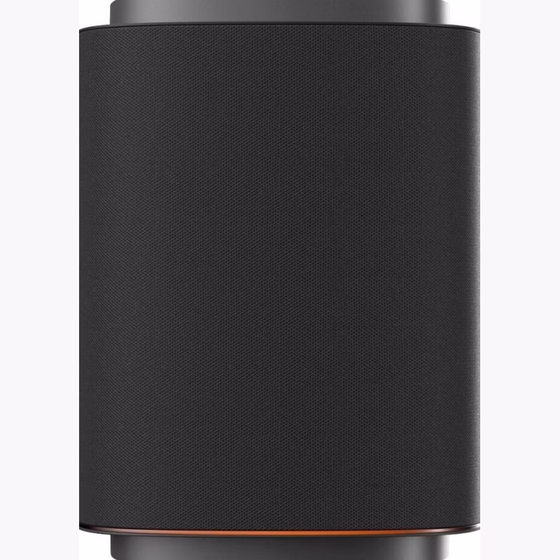 LG Sound Suite M7