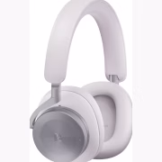 Bang & Olufsen BeoPlay H95