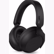 Philips TAH8000E
