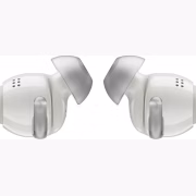 Bose Kabelgebundene Noise-Cancelling-Earbuds