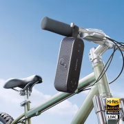 Soundcore Motion 100