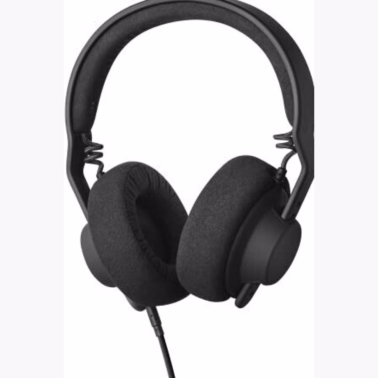 Aiaiai TMA-2 Studio