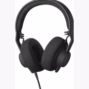 Aiaiai TMA-2 Studio