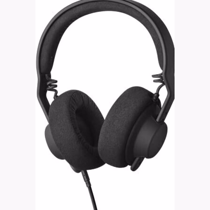Aiaiai TMA-2 Studio