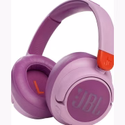 JBL JR460 NC