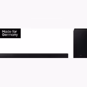 Samsung HW-B660GD/ZG
