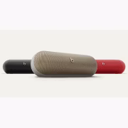 Beats Pill 2024
