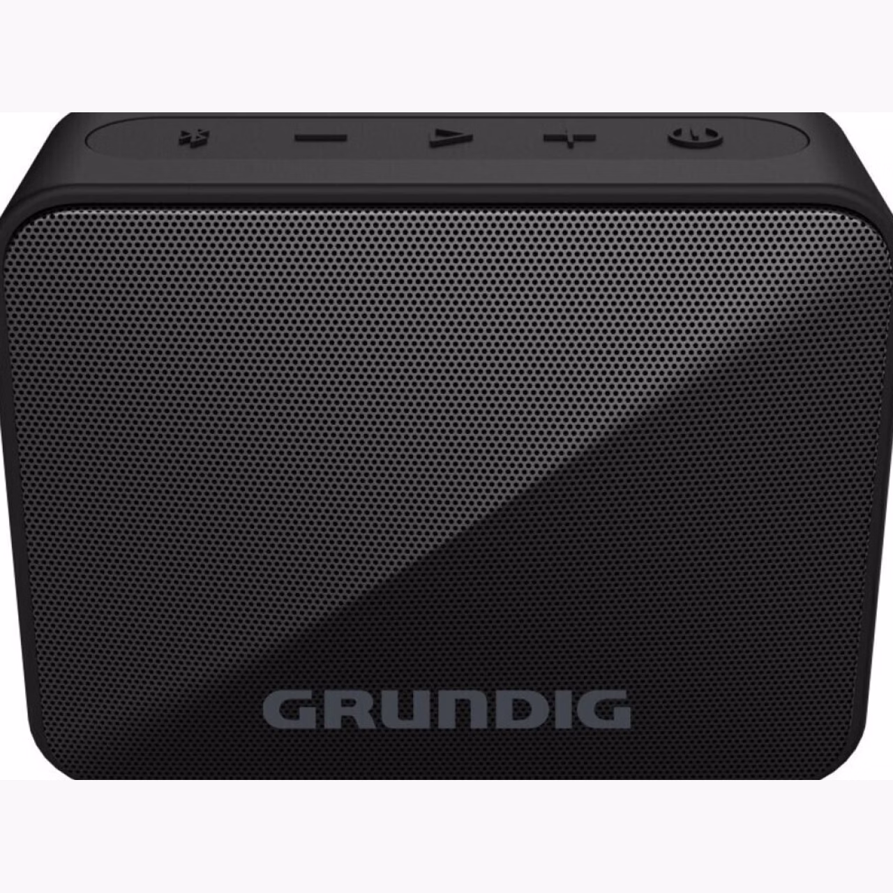 Grundig GBT Solo