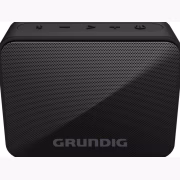 Grundig GBT Solo