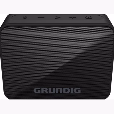 Grundig GBT Solo