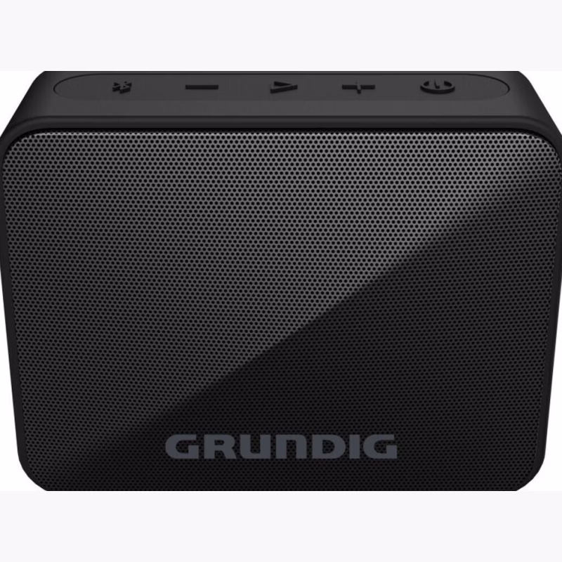 Grundig GBT Solo