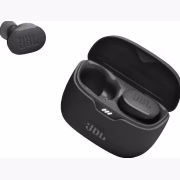 JBL Tune Buds
