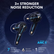 Soundcore Liberty 4 Pro