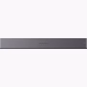 TCL S45HE