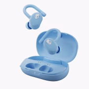 Skullcandy Push Play Active