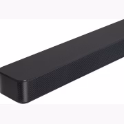 LG SN4