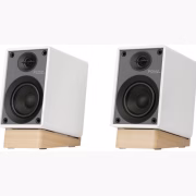 Onkyo GX-10DB