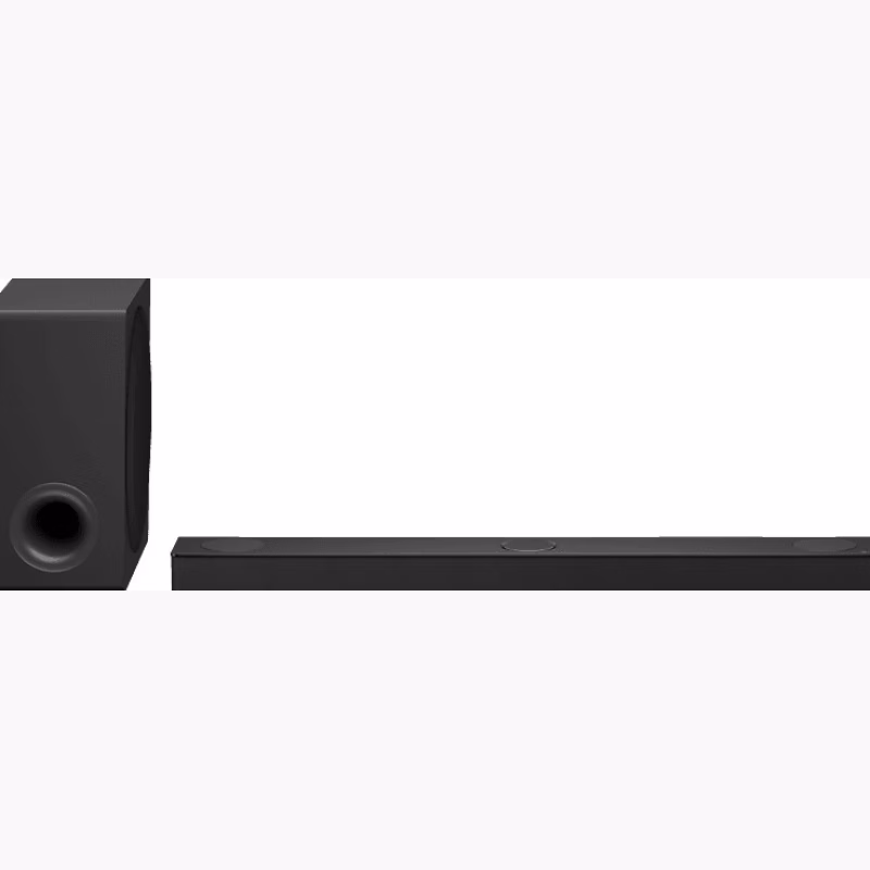LG S80TY