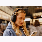 Edifier W800BT Pro