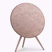 Bang & Olufsen BeoSound A9 Mk5