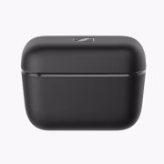 Sennheiser CX True Wireless
