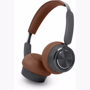 Muse M-271 DB