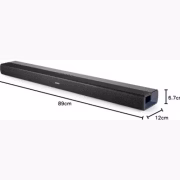 Denon DHT-S218