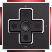 8bitdo Retro Cube 2 Speaker N Edition